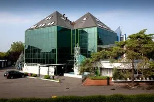 Hotel & Loisir Le Ruote - Polignano