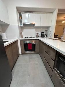 2BR 2BTH San Isidro Apartment