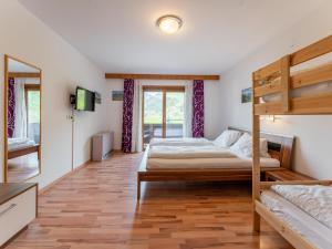Haus Wald