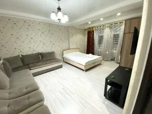 apartment near Cosmopark complex - Tokmok