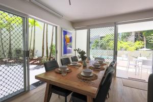The Cove Noosa - Apartment 4