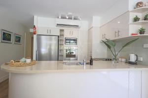 The Cove Noosa - Apartment 4