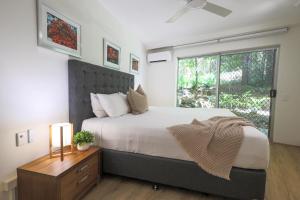 The Cove Noosa - Apartment 4
