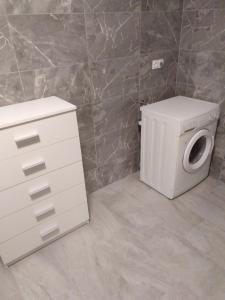 Apartments with parking space Zavalatica, Korcula - 545