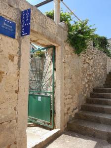 Apartments and rooms by the sea Lumbarda, Korcula - 14647