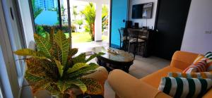 Casa Privada - Playa - Piscina, Naturaleza