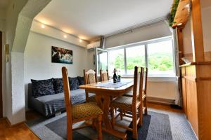 Apartments with parking space Rakovica, Plitvice - 20595