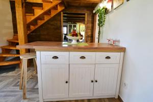 Family friendly house with a swimming pool Sveti Ivan Zelina, Prigorje - 20657