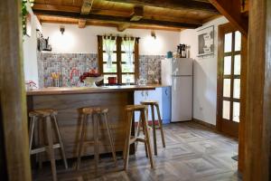 Family friendly house with a swimming pool Sveti Ivan Zelina, Prigorje - 20657