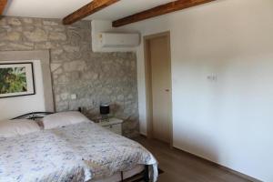 Rooms with a parking space Porec - 20631