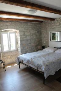 Rooms with a parking space Porec - 20631