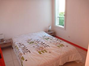 Maison spacieuse avec piscine, tennis et terrasse, parking privé à Marseillan - FR-1-387-163