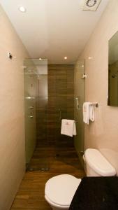 Hotel El Conde Naucalpan Only Adults