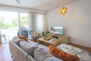 The Cove Noosa - Apartment 5