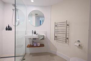 The Cove Noosa - Apartment 5