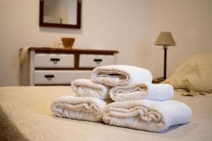 Hostal Virgen del Rosario Cafayate