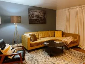 Pittsburgh's South Side 3bd 2 Miles To Pnc Park - 华盛顿