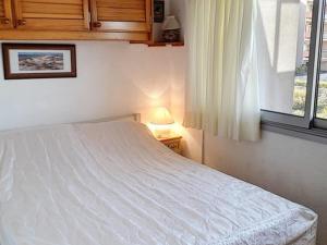 T2 avec piscine, tennis et accès plage direct, La Favière - Bormes les Mimosas - FR-1-610-61