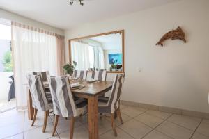 The Cove Noosa - Apartment 10