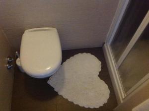 B&B La Maison Del Borgo Antico