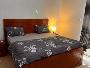 Rufisque Dakar - Rufisque