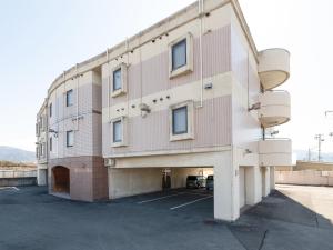 Tabist Hotel Rakuserina