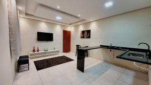 Apartamento Aparecida Rone 2