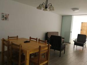 J&B Aparment 1 Punta Hermosa