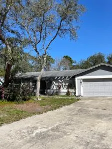 Sanford Lake Mary Quiet Rooms - Heathrow