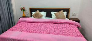 Himalive Homestay