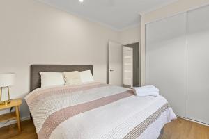 Tikis Pearl Villa Broome