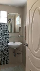 lemoon house khaoyai