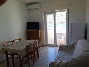 Apartment Moonstone 