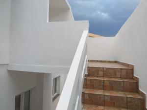 Apartment Moonstone 