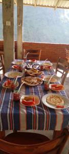 Herbage Natural Ella