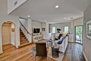 The Villages of Aviano - 凤凰城