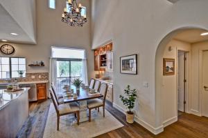 The Villages of Aviano