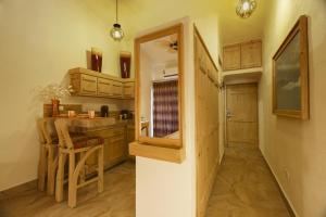 Cabo Vista Hotel Adults Only