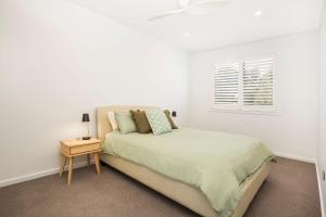 Bowers Nest Pet Friendly 2 Mins Walk to Beach