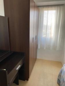 Stay in my awesome home while in Cagayan de Oro City