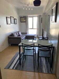 Stay in my awesome home while in Cagayan de Oro City