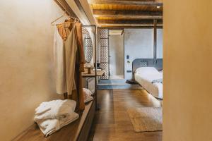 Oniros Residenza Vecchia