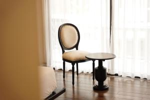 Lalita Tam Coc Resort & Spa