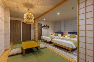 Southerlies Condominium Onna