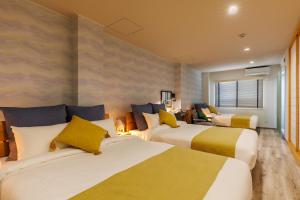 Southerlies Condominium Onna