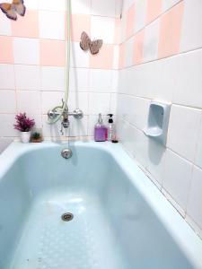CookieStay Homestay GFloor Teluk Kemang