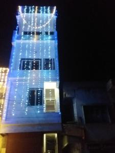 Hotel Chittor Inn, Chittorgarh