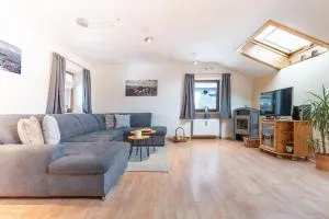 Der Berg ruft - Berghofen