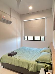 The Sweet Escape @ Imperio Professional Suite