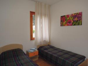 Villa with private garden and barbeque - Beahost